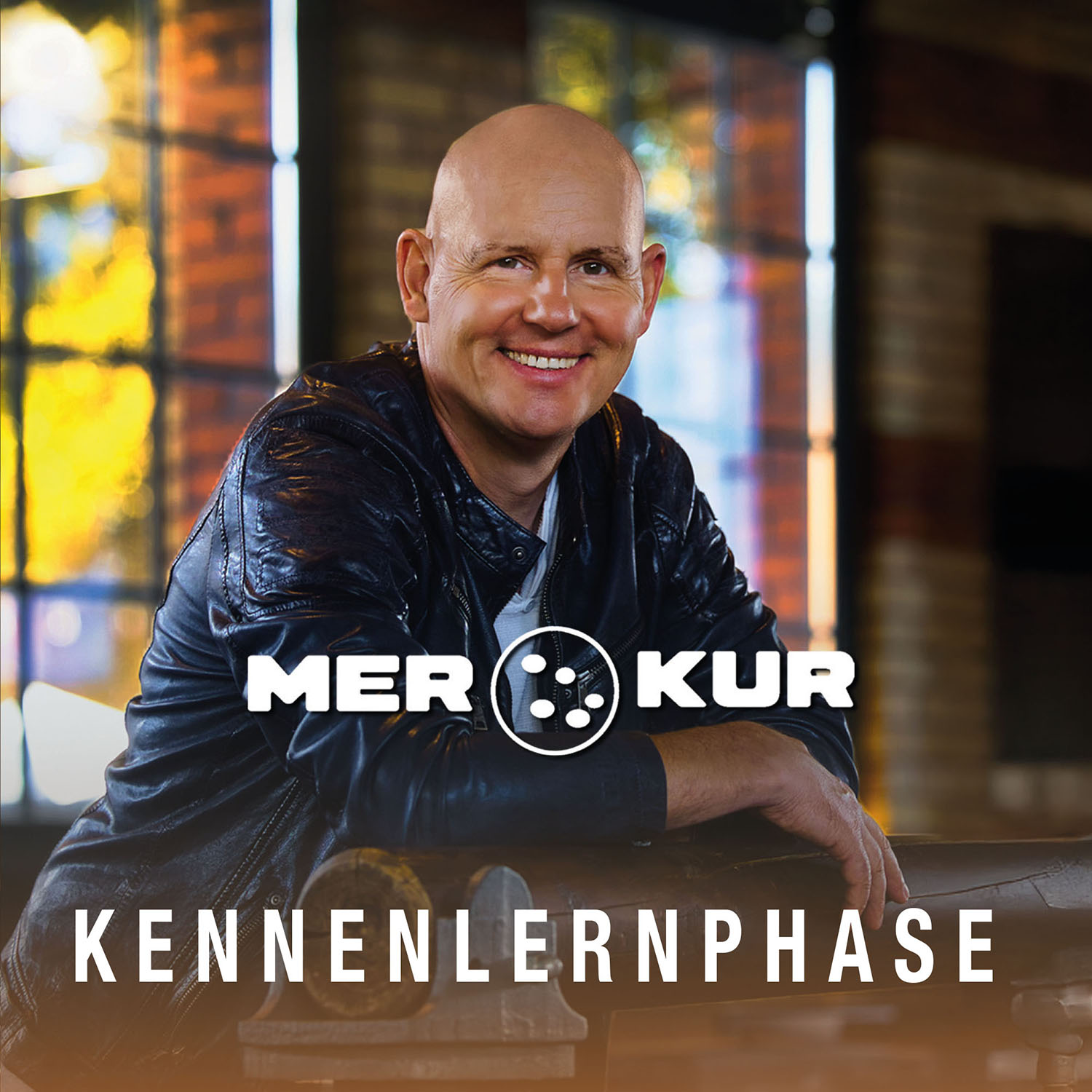 Merkur - CD-Kennenlernphase-AlbumCover.jpg
